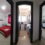 Catania Home Cibali
