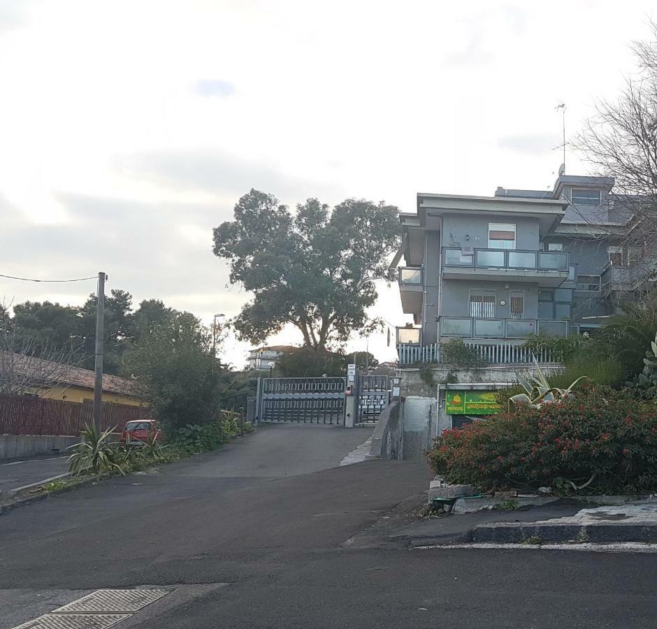 Cibali Apartment *
